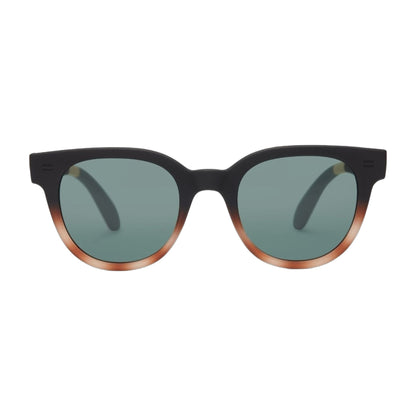 TOMS Traveler Rhodes Tortoise-Grey