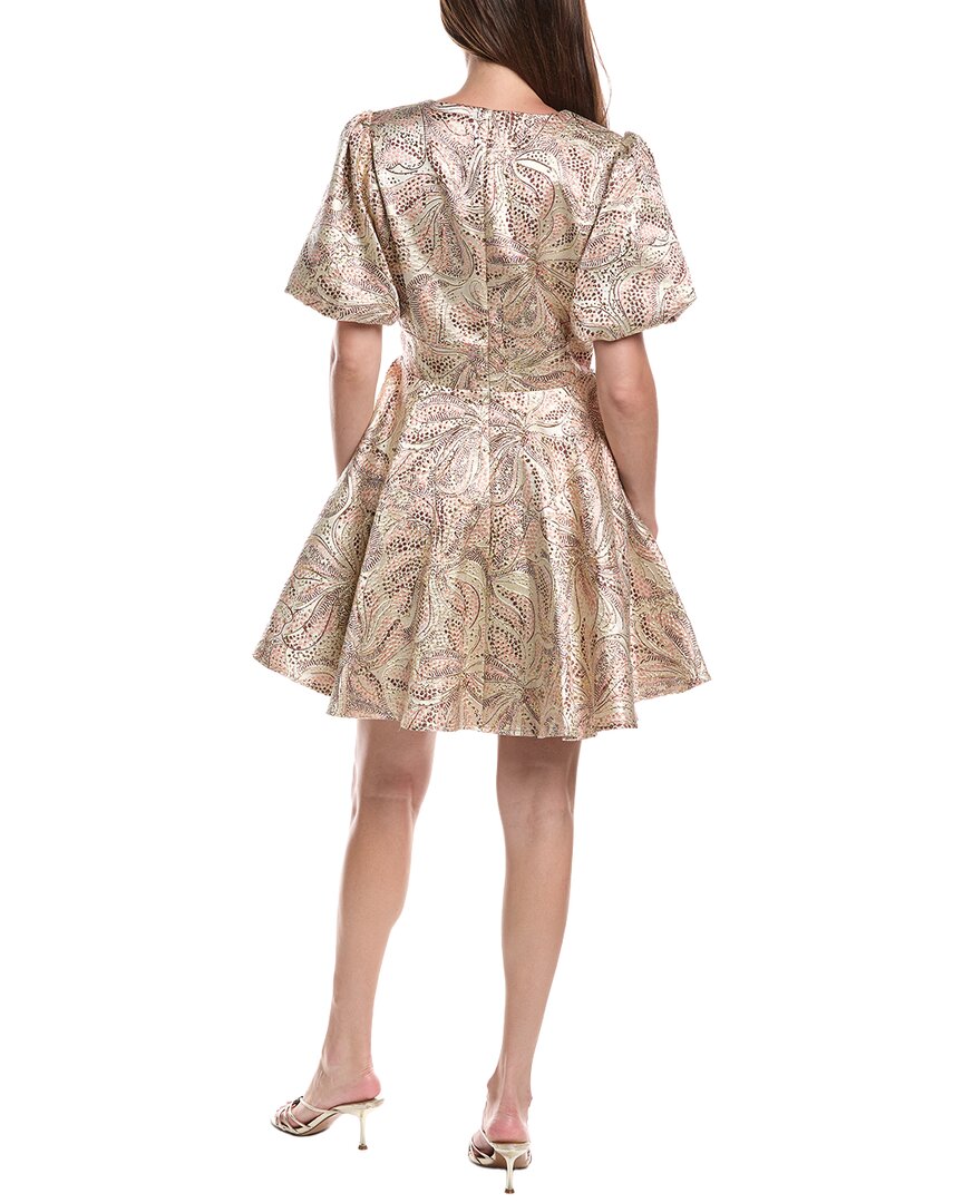 CRYSTAL PINK-