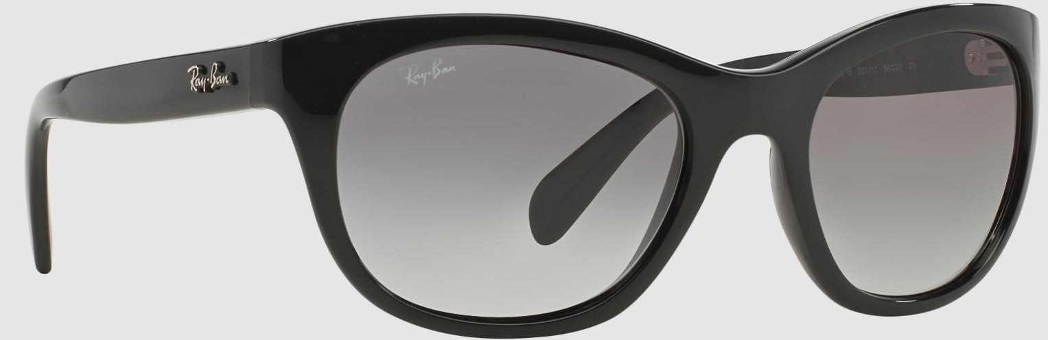 Grey Gradient-