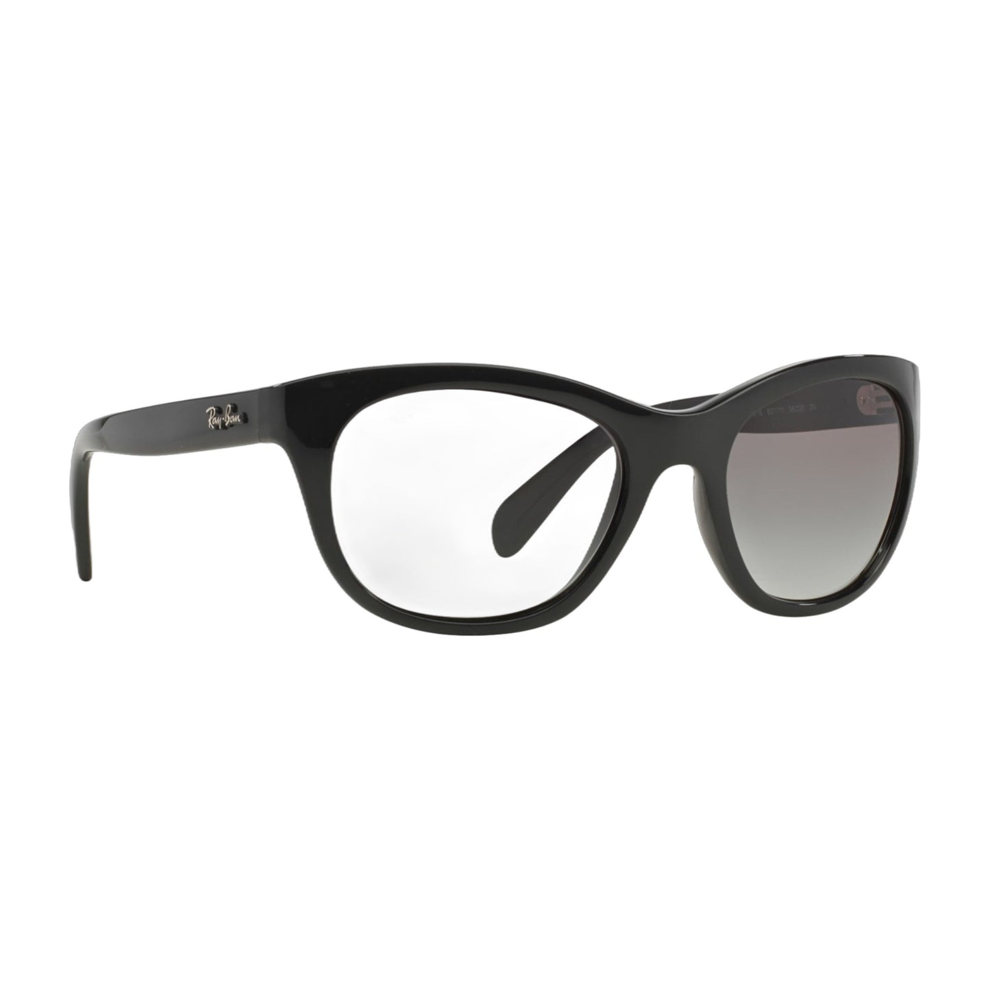 RayBan Sunglasses RB4216 601/11 56