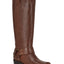 MEDIUM BROWN 210