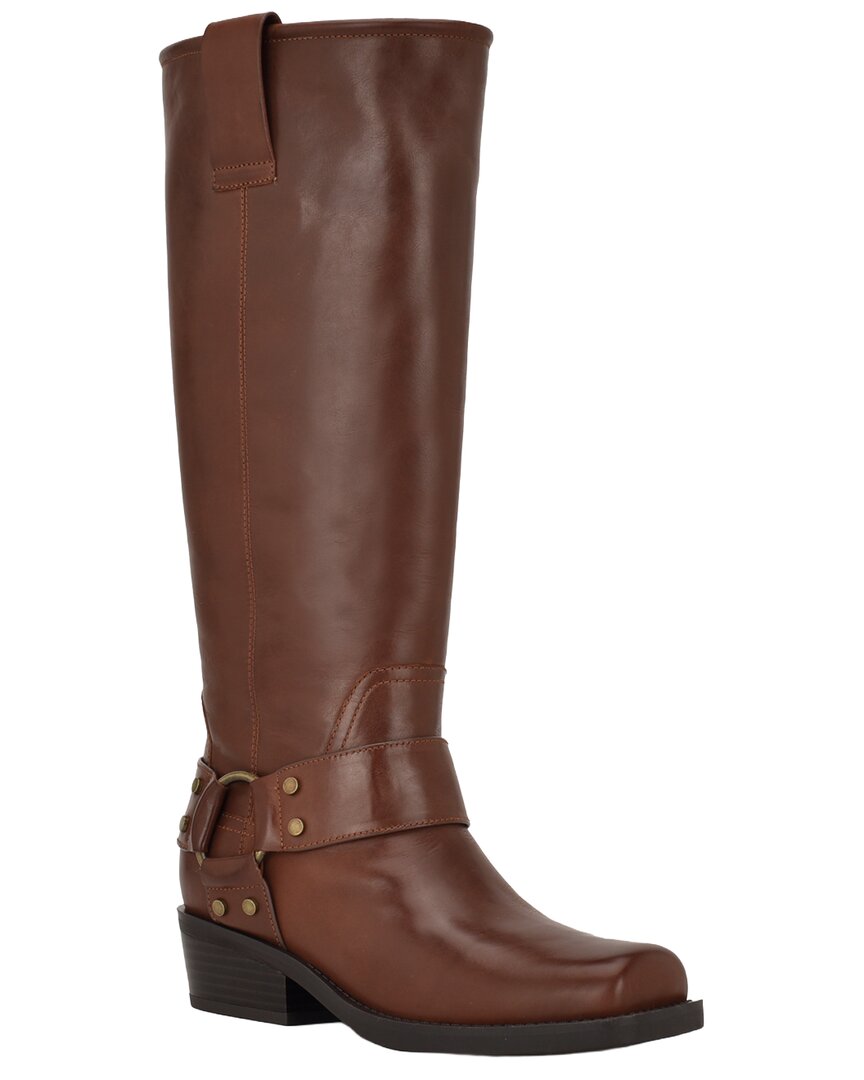 MEDIUM BROWN 210-