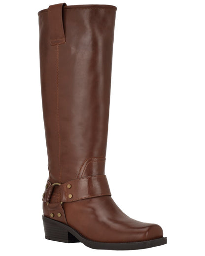 MEDIUM BROWN 210-