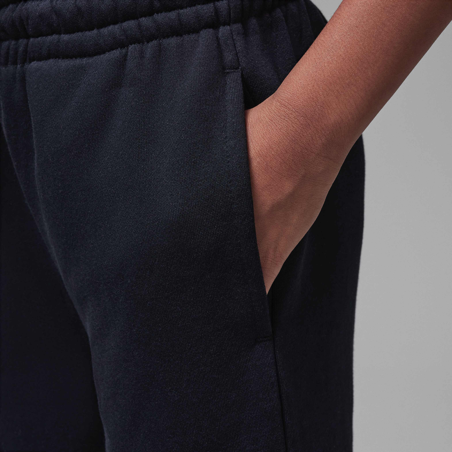 Air Jordan Youth Y2K Fleece Cargo