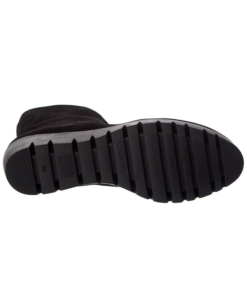 Black-