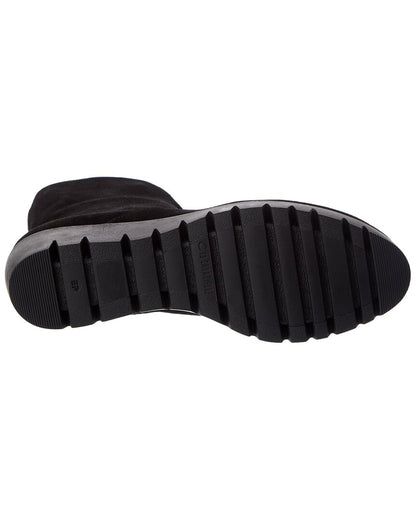 Black-