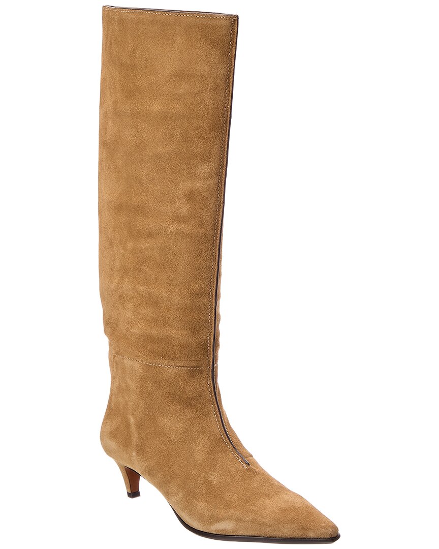 BR0029-CLASSIC DESERT-