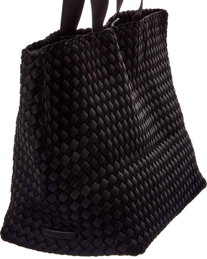 ONYX-