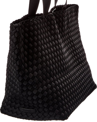 ONYX-