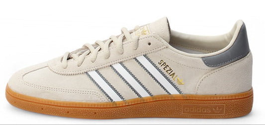 adidas Men's Handball Spezial Sneakers