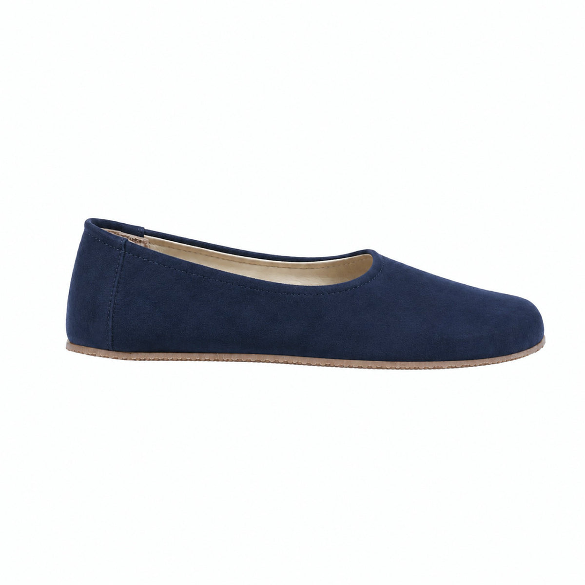 Navy blue-