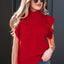 Tomato Red