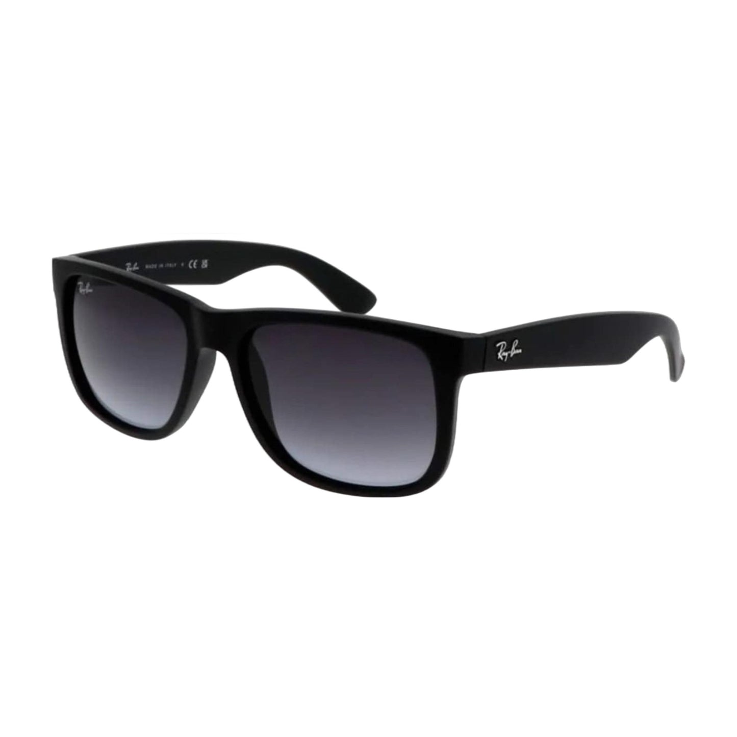 RayBan Sunglasses RB4165 6018G 55