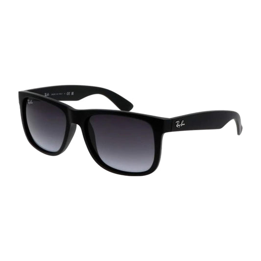 RayBan Sunglasses RB4165 6018G 55