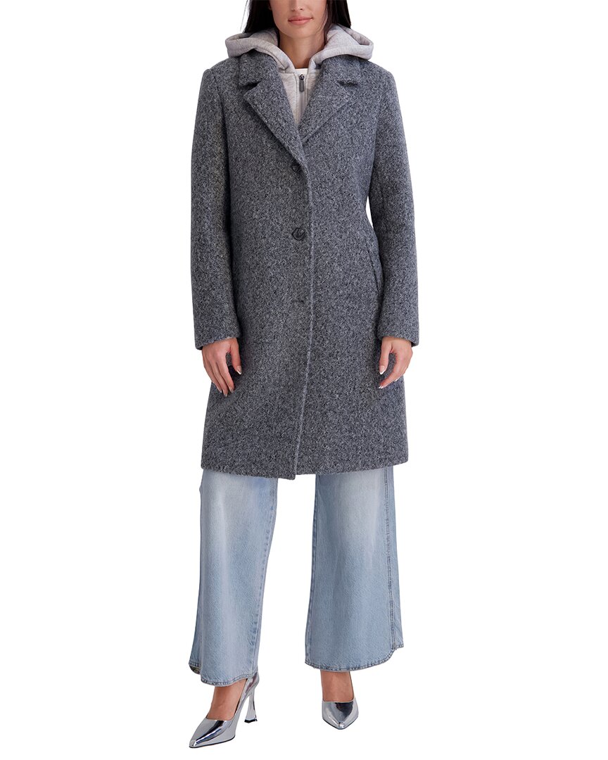 LT GREY-