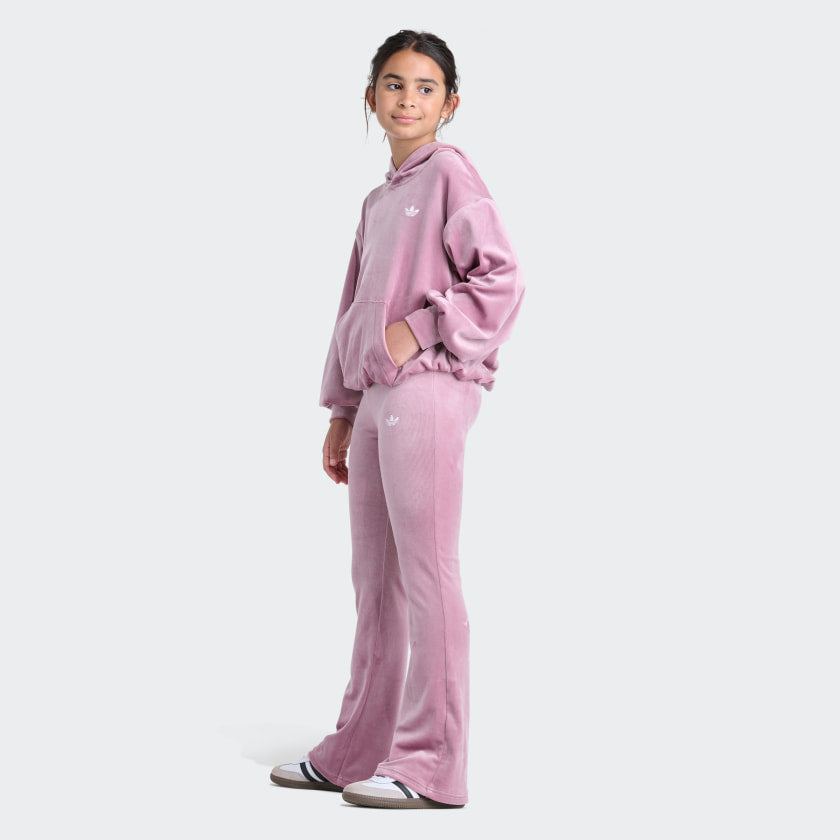 Magic Mauve-
