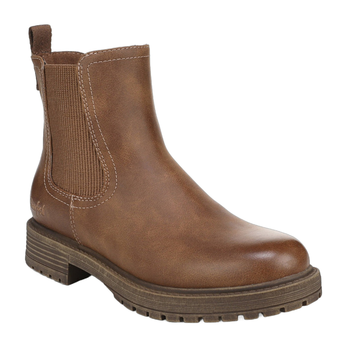 Blowfish Malibu Women's Alfie Boot