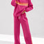 Rose Pink