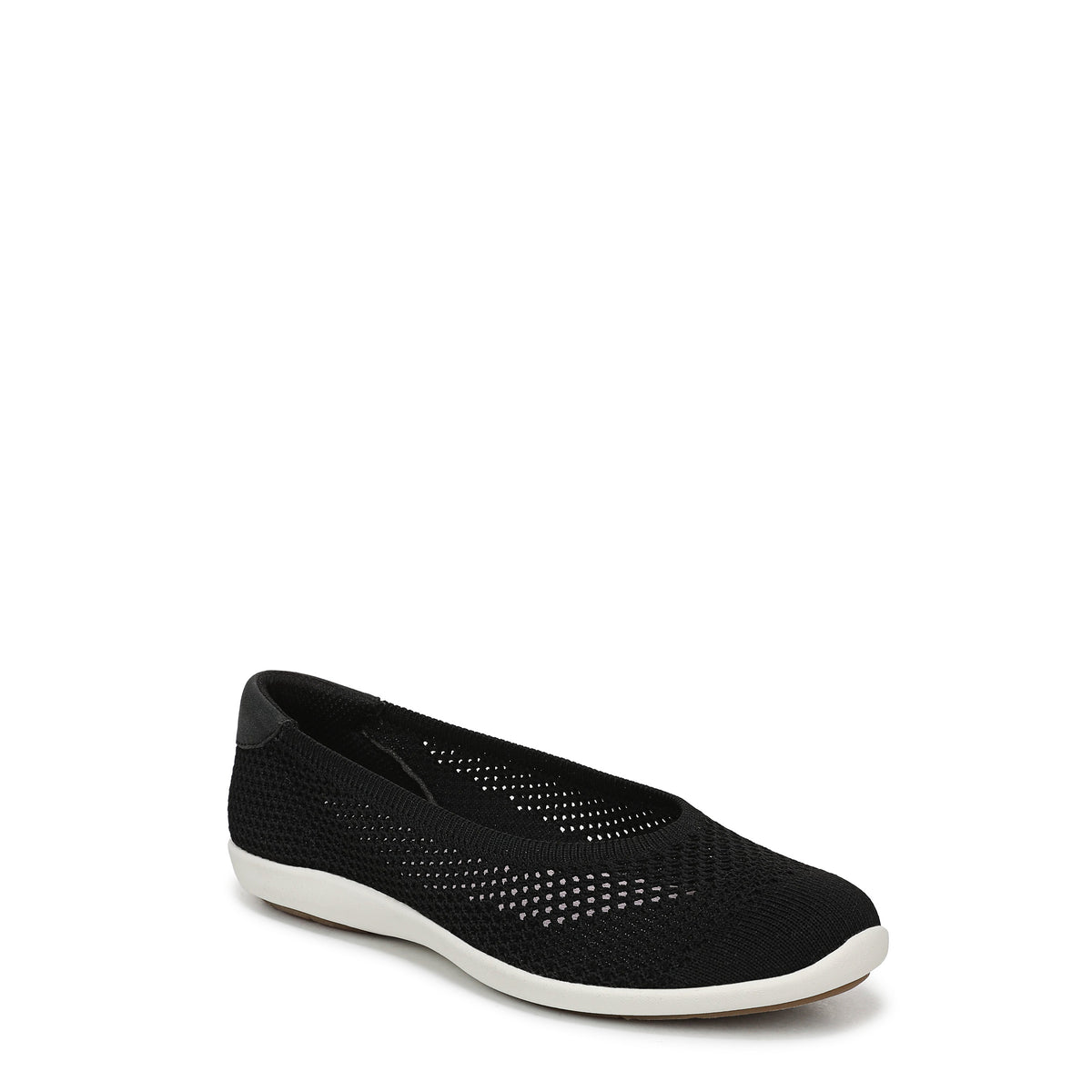 Black-