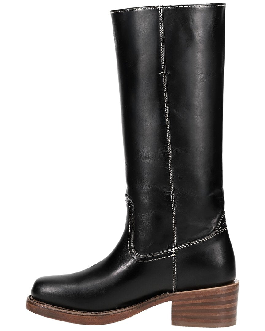 JET BLK-