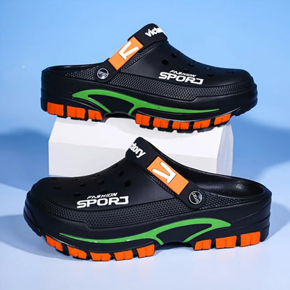 Black-