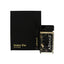 Armaf Ombre D'Or