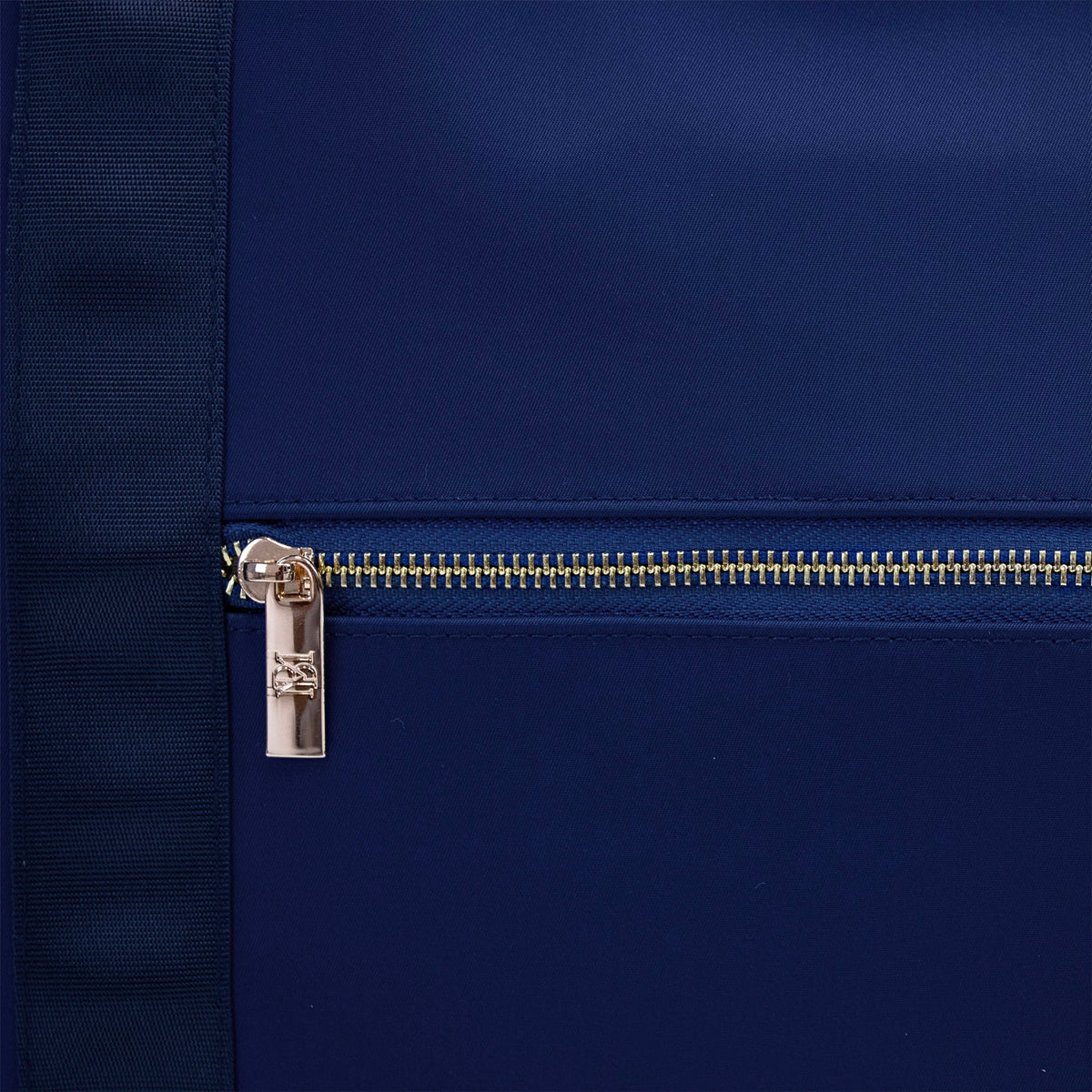 Navy-