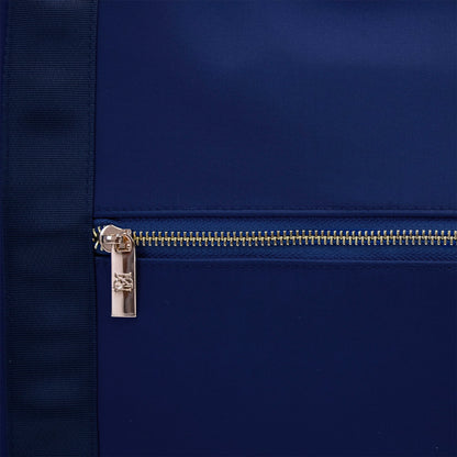 Navy-