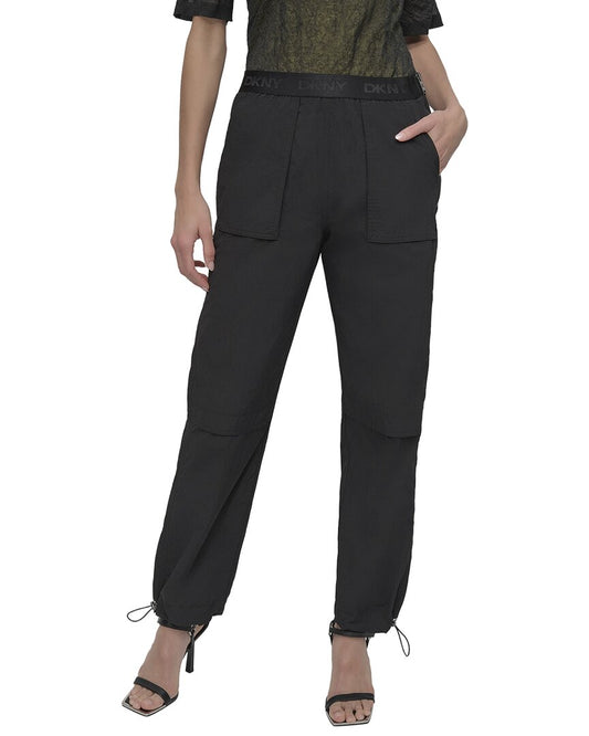 BLK-BLACK-
