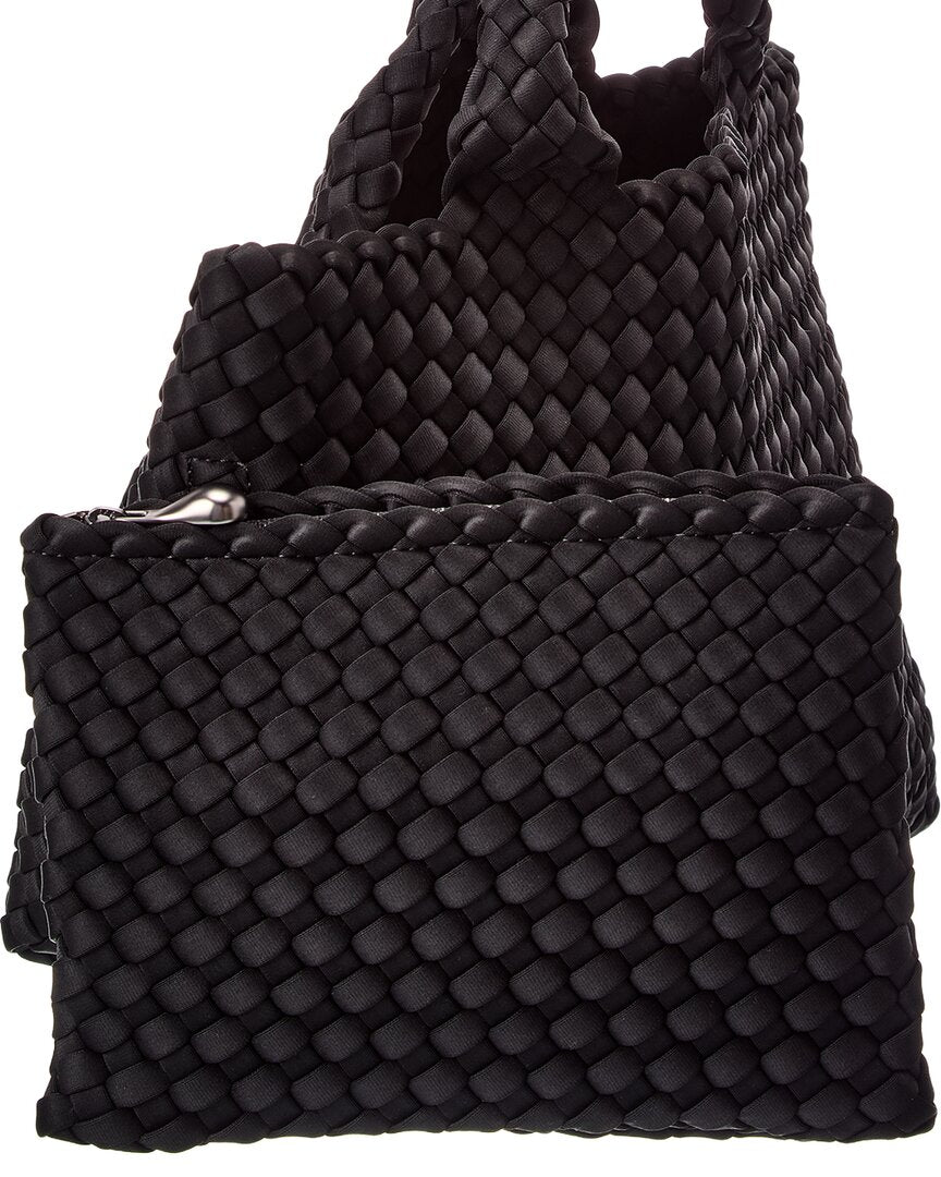 ONYX-