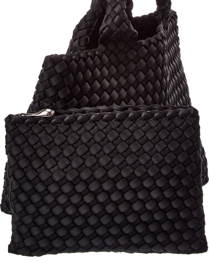 ONYX-