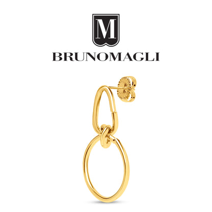 Gold-