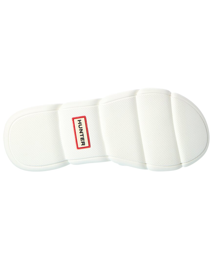140-WHITE-