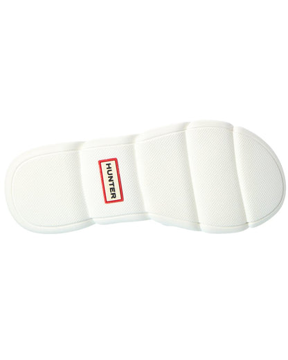 140-WHITE-