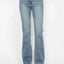 LONG INSEAM
