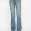 LONG INSEAM