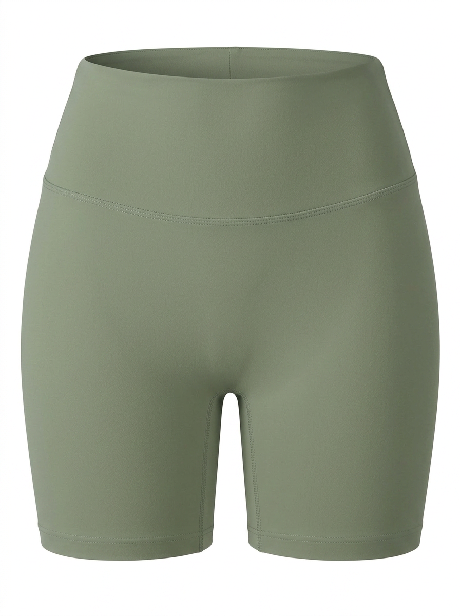 Green-