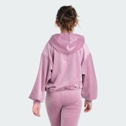 Magic Mauve-