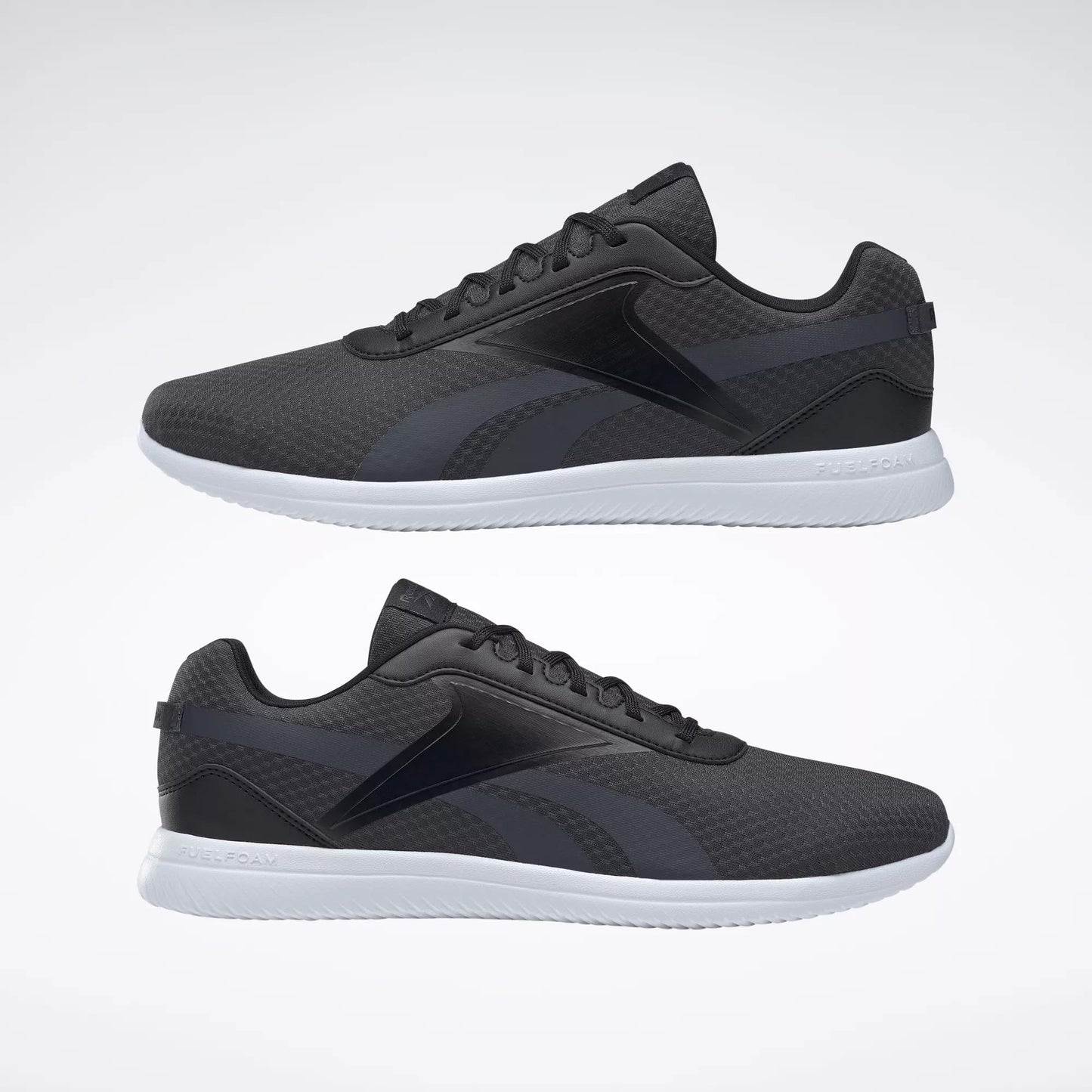 Reebok Men's Stridium 2.0 Sneakers