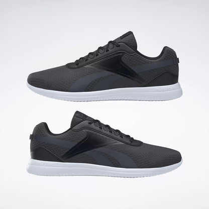 Reebok Men's Stridium 2.0 Sneakers