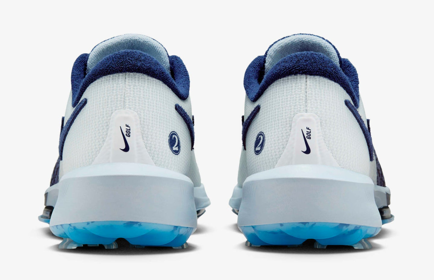 Nike Men's Air Zm Infnty Tr Nxt% Nrg U24 Sneakers