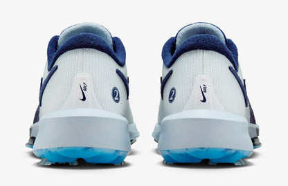 Nike Men's Air Zm Infnty Tr Nxt% Nrg U24 Sneakers