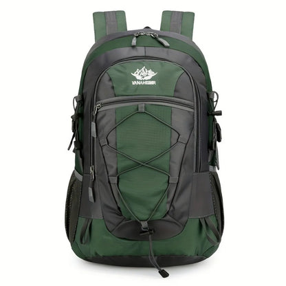 Green-