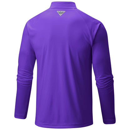 UW Purple-