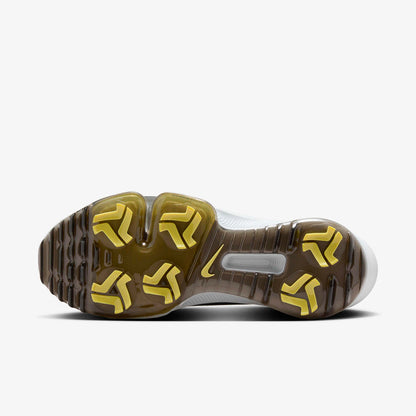 Nike Men's Infinity Tour 2 Golf Shoes