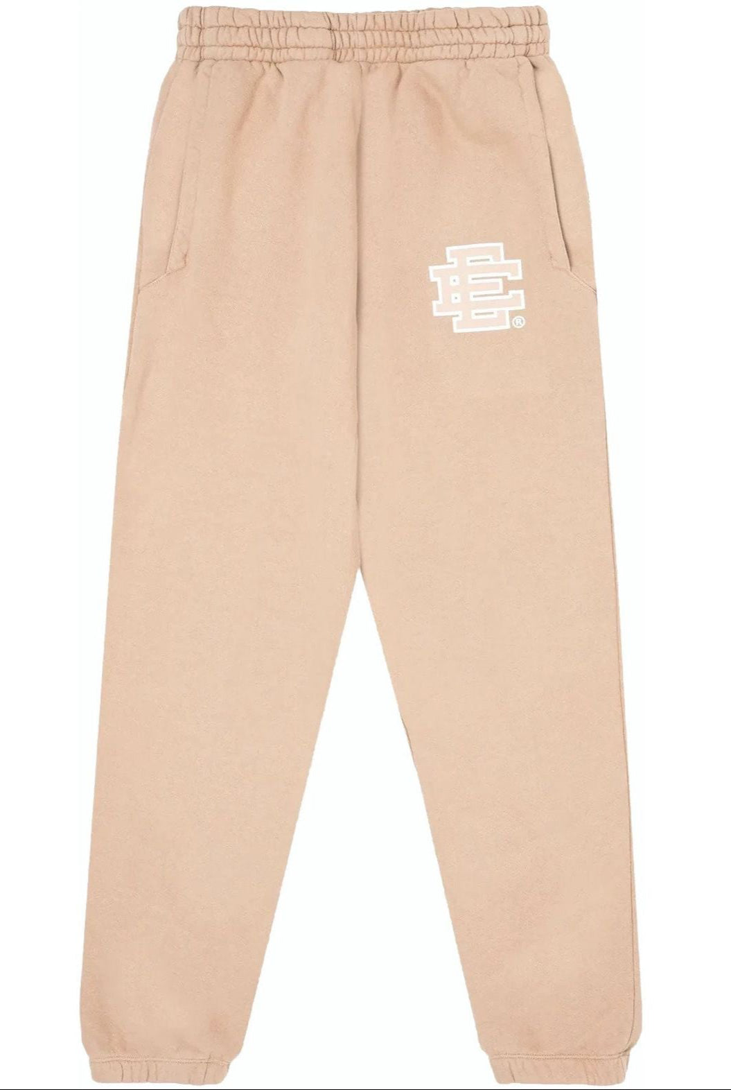 Men's Eric Emanuel Ee Hw Sweats