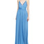 FRENCH BLUE