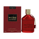 Nitro Red Intensely