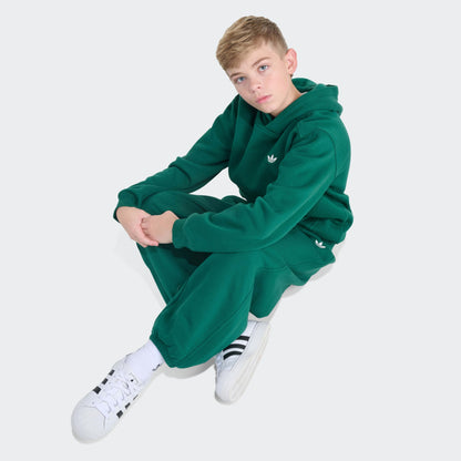 Collegiate Green-