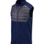 Collegiate Navy